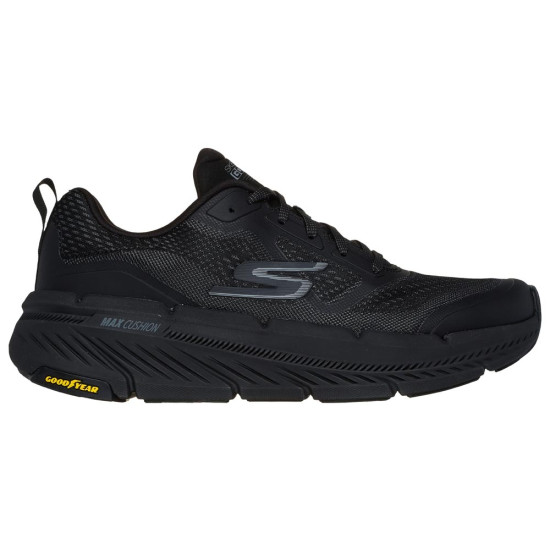 Skechers Max Cushioning Premier 2.0 - Vantage